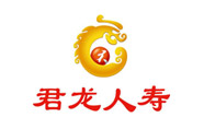 &#22810;&#23453;&#32593;&#39029;&#29256;&#45;&#22810;&#23453;&#65288;&#20013;&#22269;&#65289;