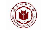 &#22810;&#23453;&#32593;&#39029;&#29256;&#45;&#22810;&#23453;&#65288;&#20013;&#22269;&#65289;