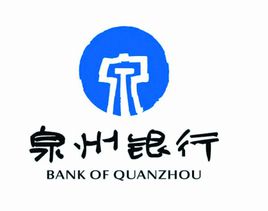 &#22810;&#23453;&#32593;&#39029;&#29256;&#45;&#22810;&#23453;&#65288;&#20013;&#22269;&#65289;