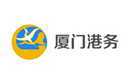 &#22810;&#23453;&#32593;&#39029;&#29256;&#45;&#22810;&#23453;&#65288;&#20013;&#22269;&#65289;