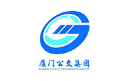 &#22810;&#23453;&#32593;&#39029;&#29256;&#45;&#22810;&#23453;&#65288;&#20013;&#22269;&#65289;