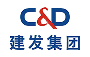 &#22810;&#23453;&#32593;&#39029;&#29256;&#45;&#22810;&#23453;&#65288;&#20013;&#22269;&#65289;