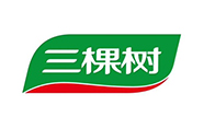 &#22810;&#23453;&#32593;&#39029;&#29256;&#45;&#22810;&#23453;&#65288;&#20013;&#22269;&#65289;