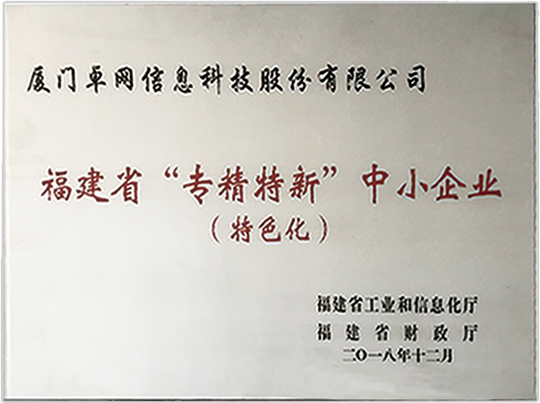 &#22810;&#23453;&#32593;&#39029;&#29256;&#45;&#22810;&#23453;&#65288;&#20013;&#22269;&#65289;